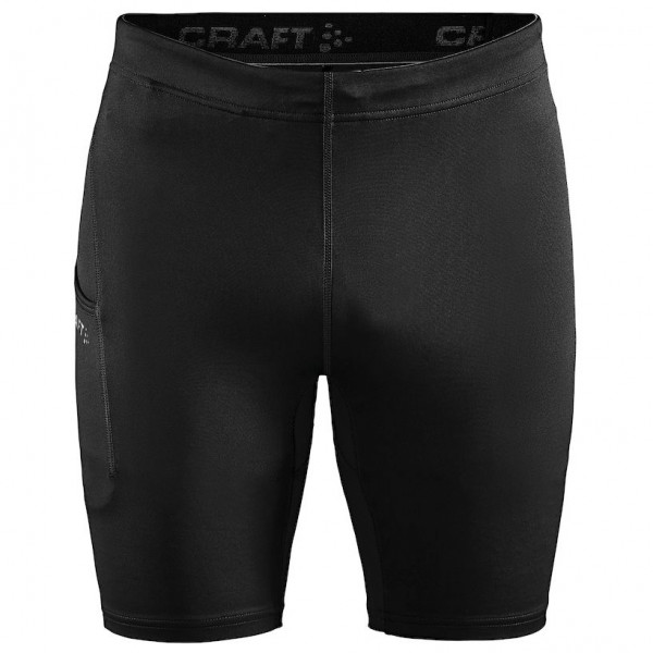 Craft ADV Essence Short Tights 
