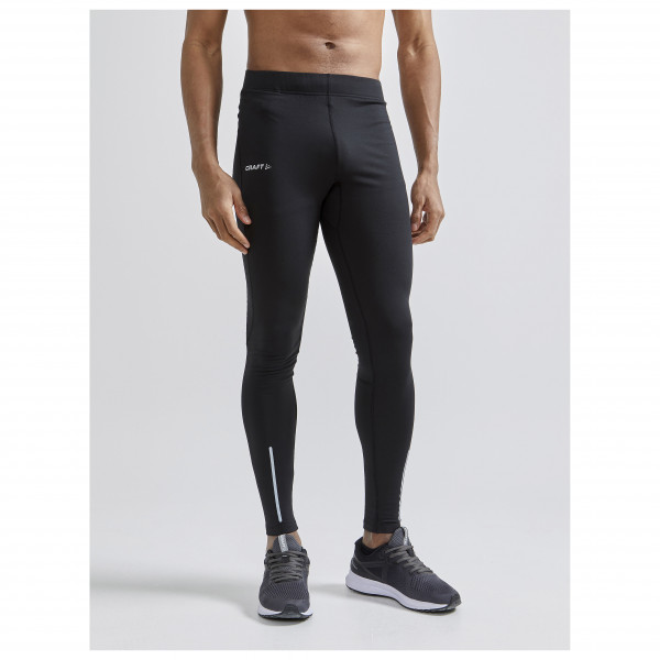 Craft - Advanced Essence Warm Tights - Löpartights