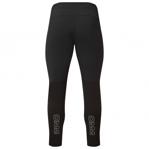 OMM - Pace Pant - Loopbroek