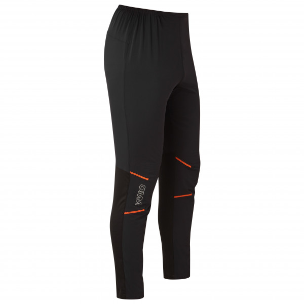 OMM - Pace Pant - Loopbroek