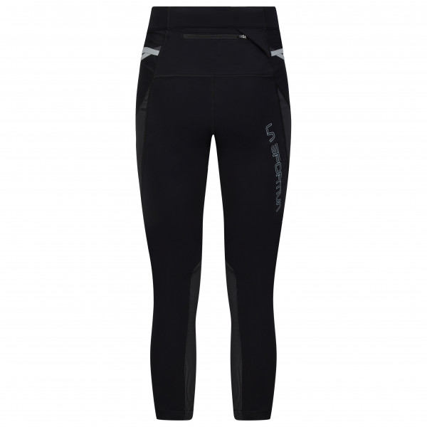 La Sportiva - Triumph Tight Pant - Running trousers