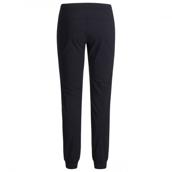 Montura - Sound 2 Pants - Løbebukser