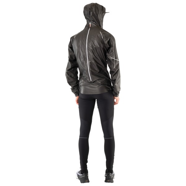 Dynafit - Ultra 2 Long Tights - Looplegging