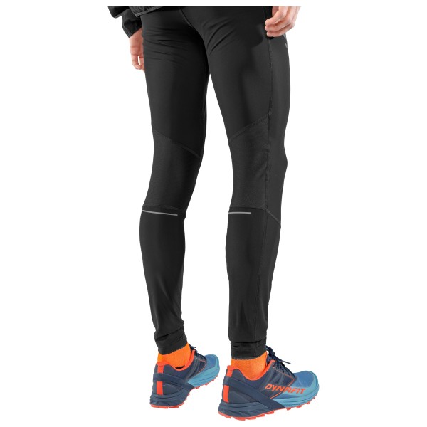Dynafit - Ultra 2 Long Tights - Looplegging