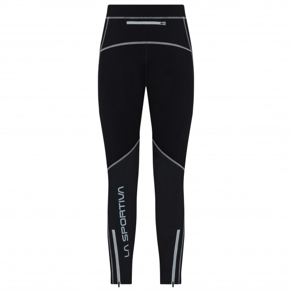La Sportiva - Instant Pant - Løbebukser