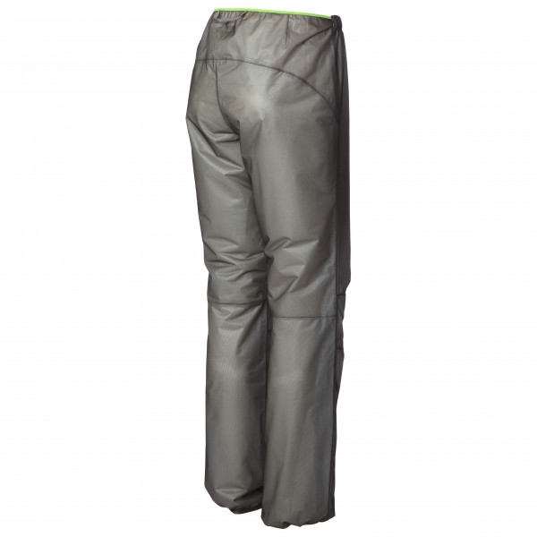 Inov8 - Racepant - Loopbroek