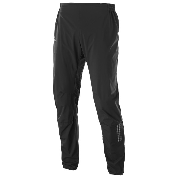 Salomon Hose Sense Hybrid Pant 