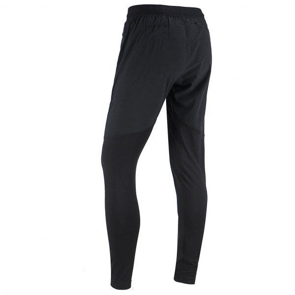 ENDURANCE - Lusank Pants - Laufhose