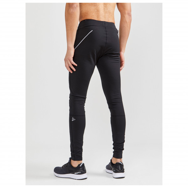Craft - Advanced Essence Wind Tights - Löpartights