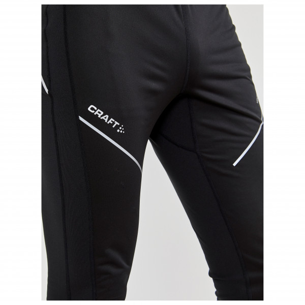 Craft - Advanced Essence Wind Tights - Löpartights