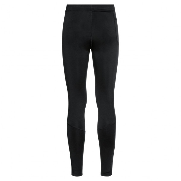 Odlo - Tights Essential - Looplegging