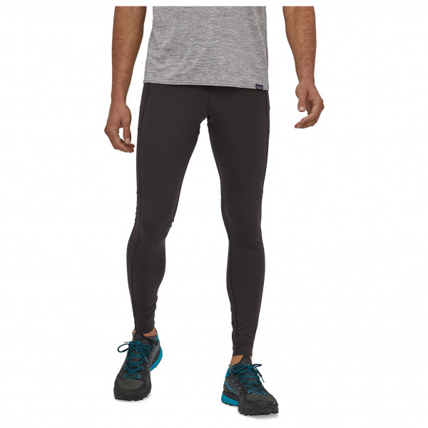 Patagonia - Endless Run Tights - Loopbroek