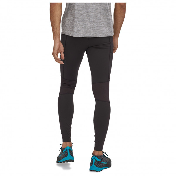 Patagonia - Endless Run Tights - Loopbroek