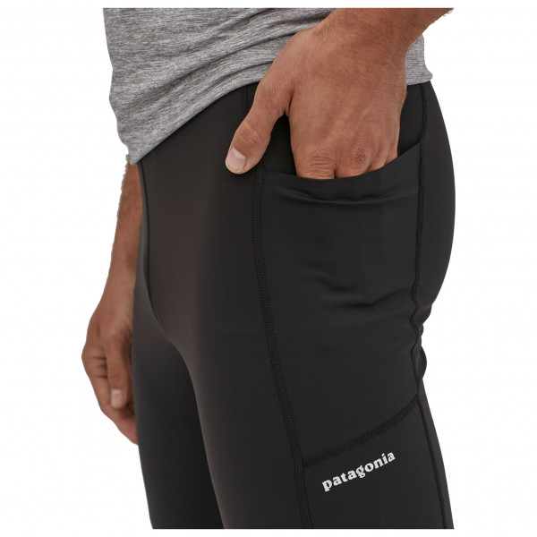 Patagonia - Endless Run Tights - Loopbroek
