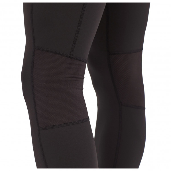 Patagonia - Endless Run Tights - Loopbroek