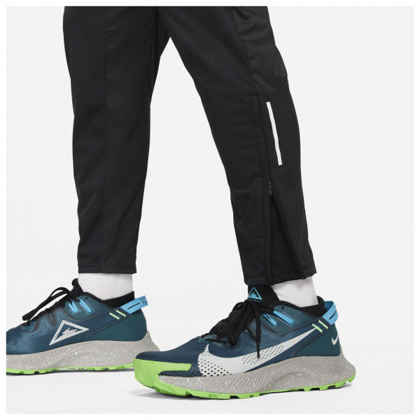 Nike - Dri-Fit Phenom Elite Knit Trail Running Pants - Løbetights