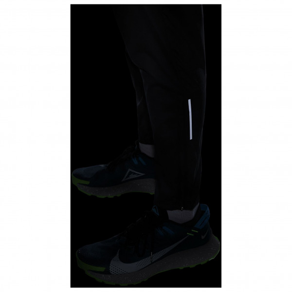 Nike - Dri-Fit Phenom Elite Knit Trail Running Pants - Mallas de running