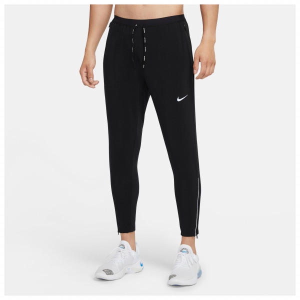 Nike - Phenom Elite Woven Running Pants - Hardloopbroek
