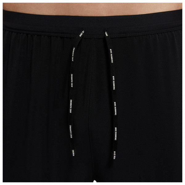 Nike - Phenom Elite Woven Running Pants - Hardloopbroek