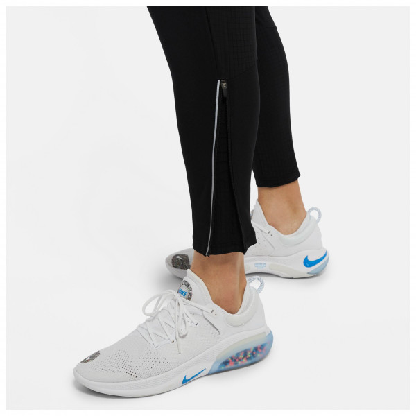 Nike - Phenom Elite Woven Running Pants - Pantalon de running