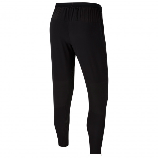 Nike - Phenom Elite Woven Running Pants - Pantaloni da ginnastica