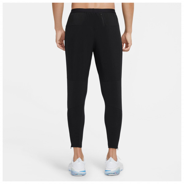 Nike - Phenom Elite Woven Running Pants - Pantaloni da ginnastica