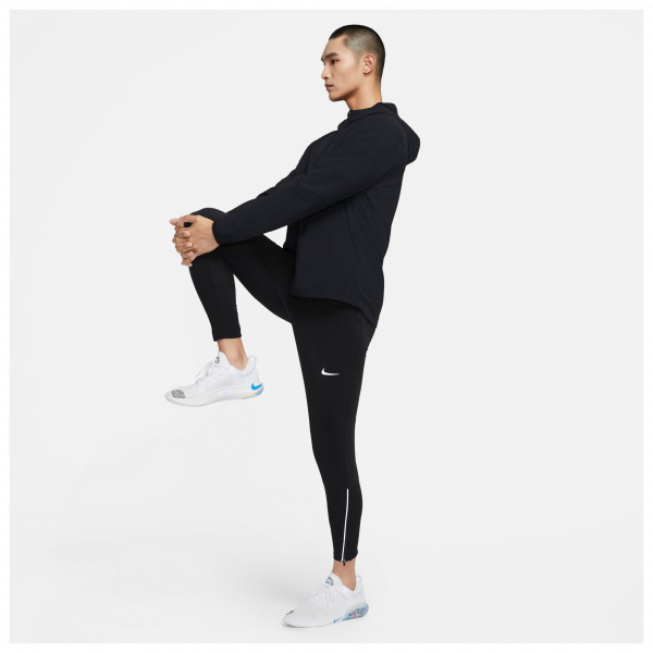 Nike - Phenom Elite Woven Running Pants - Pantaloni da ginnastica