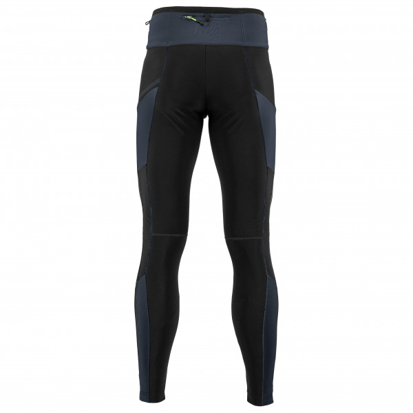 Karpos - Lavaredo Plus Winter Tight - Looplegging