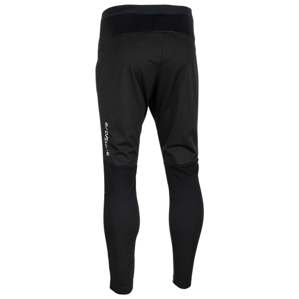 Daehlie - Pants Coverage - Leggings da running