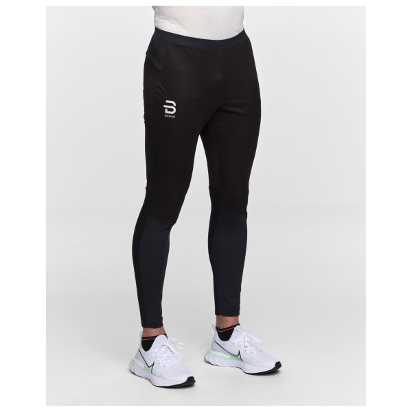 Daehlie - Pants Coverage - Leggings da running