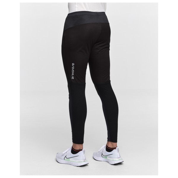 Daehlie - Pants Coverage - Leggings da running