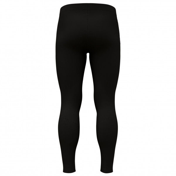 Odlo - Tights Essential Warm - Looplegging