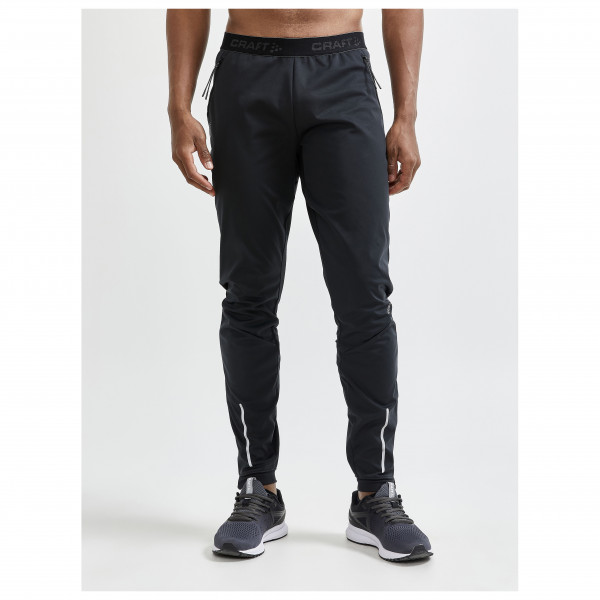 Craft - Advanced Essence Wind Pants - Løbebukser