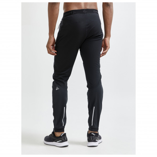 Craft - Advanced Essence Wind Pants - Løbebukser