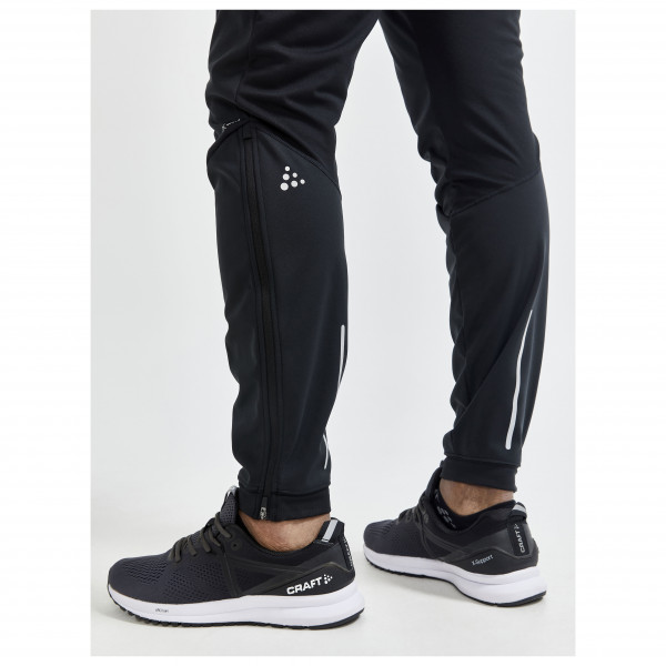 Craft - Advanced Essence Wind Pants - Pantalones de running