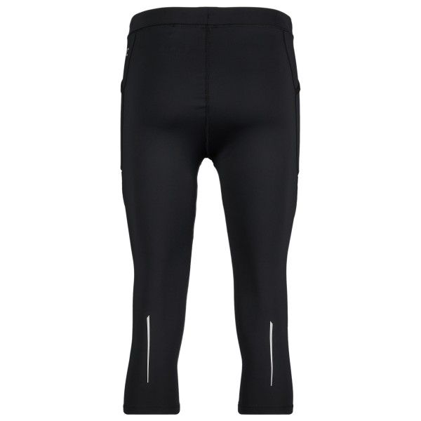 Stoic - HelsingborgSt. Performance 3/4 Tights - Juoksutrikoot