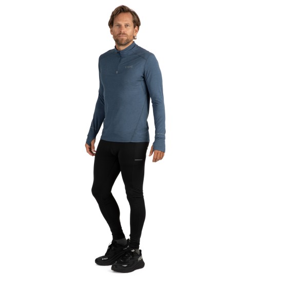 Stoic - HelsingborgSt. Performance Tights - Hardlooplegging