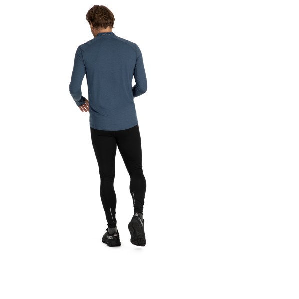 Stoic - HelsingborgSt. Performance Tights - Juoksutrikoot