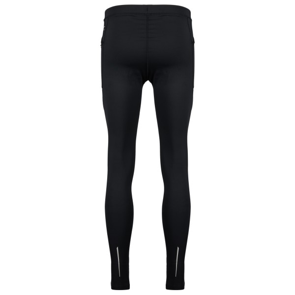 Stoic - HelsingborgSt. Performance Tights - Juoksutrikoot