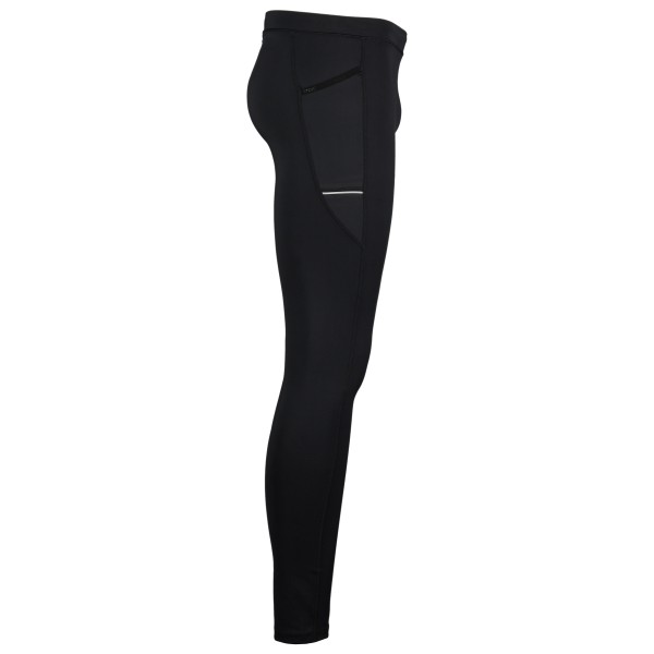 Stoic - HelsingborgSt. Performance Tights - Looplegging