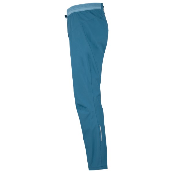 Arc'teryx - Norvan Pant - Running trousers