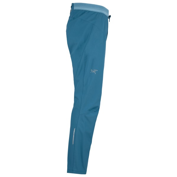 Arc'teryx - Norvan Pant - Running trousers