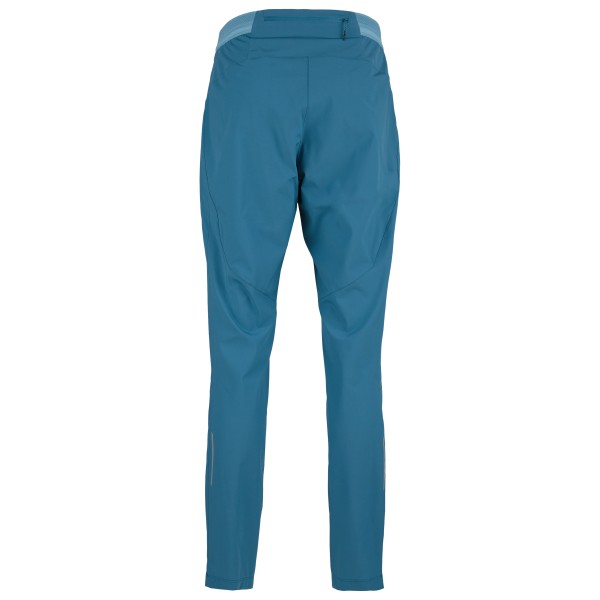 Arc'teryx - Norvan Pant - Running trousers