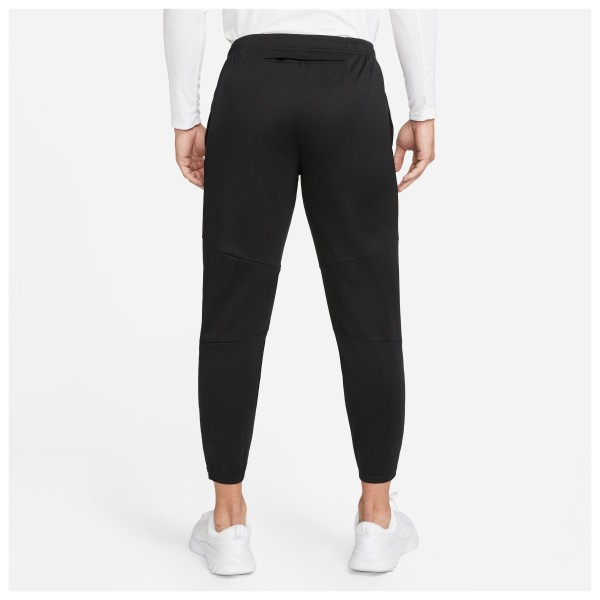 Nike Therma-Fit Repel Challenger Running Pants - Laufhose Herren online kaufen | Bergfreunde.de