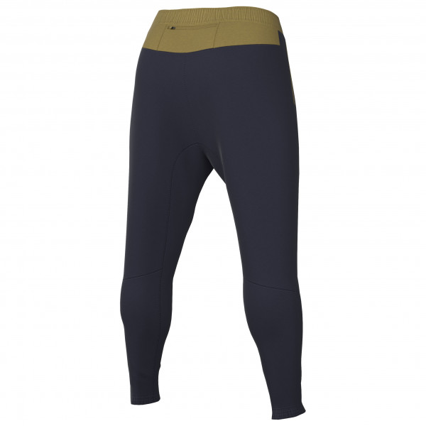Nike - Trail Mont Blanc Trail Running Pants - Løbebukser