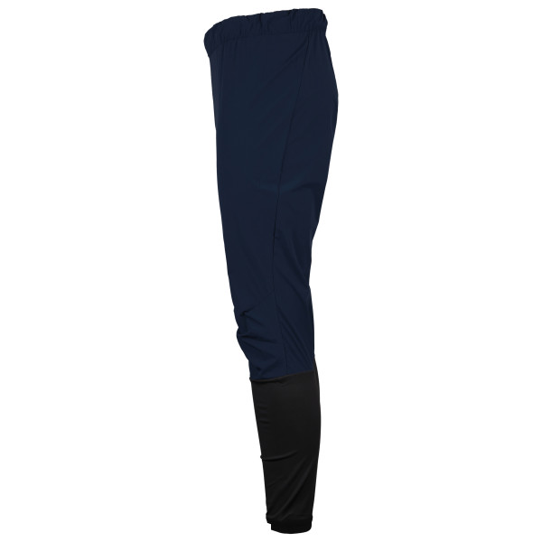Daehlie - Pants Run - Pantalon de running