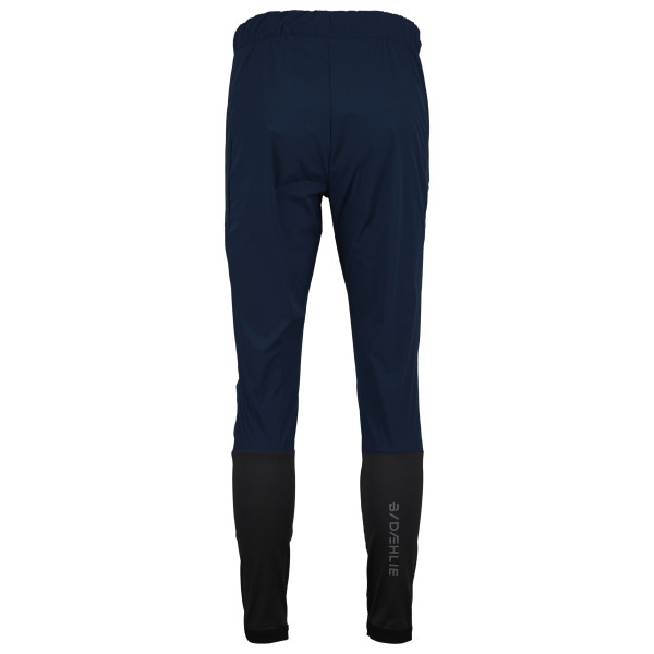 Daehlie - Pants Run - Pantalon de running