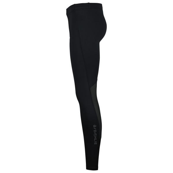 Daehlie - Tights Athlete - Looplegging