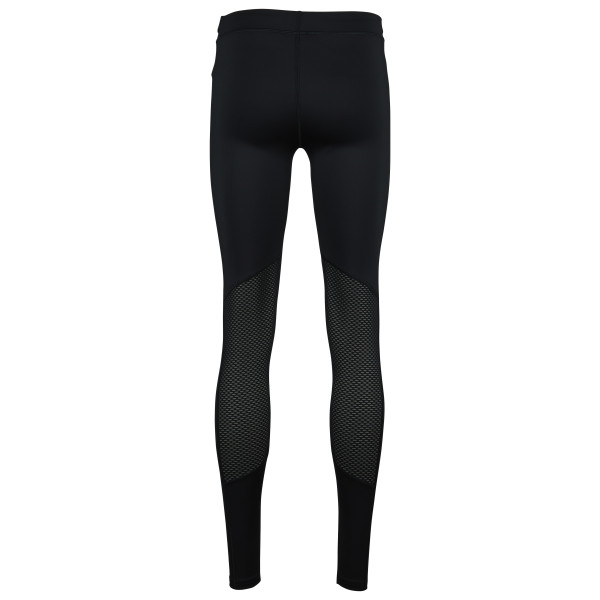 Daehlie - Tights Athlete - Looplegging