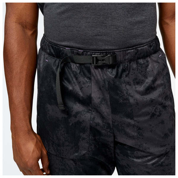 New Balance - Impact All Terrain Waterproof Pants - Løbebukser